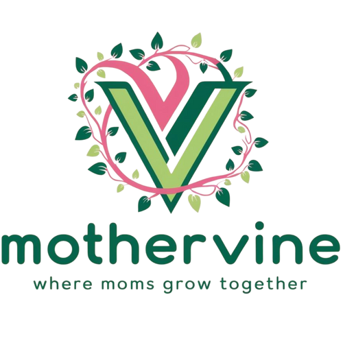 Mothervine